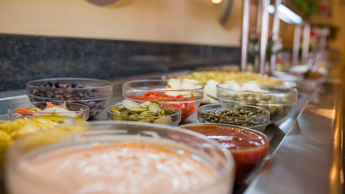 Astir Beach Hotel(Z) - NR